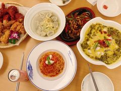 -汤连得温泉馆(宝山店)