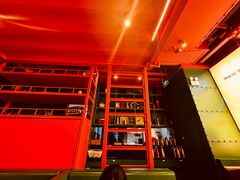 -炭舍干锅·烤鱼(扬名广场店)