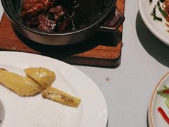 -翡翠江南(国贸商城店)