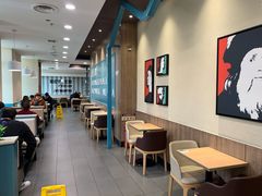-魏家凉皮(祈年大厦店)