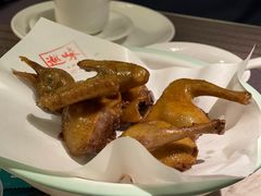 -巡味顺德菜(龙华壹方城店)