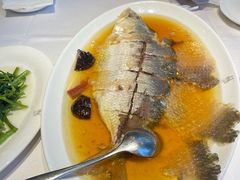 -苏浙汇(肇嘉浜路总店)