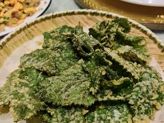 -土砂锅生态山庄·非遗砂锅雅鱼