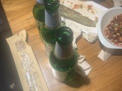 -管氏翅吧(人民大学店)