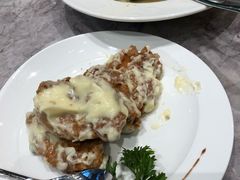 -樂天皇朝(怡丰城店)