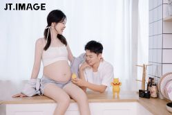 -专注孕妇照亲子照·纪田摄影