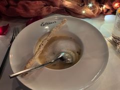 -Kathleen's Waitan 凯圣琳江景西餐厅(外滩店)