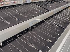 -KKV(重庆东原悦荟主力店)