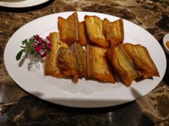 -沙田轩(古北店)