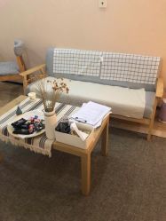 -日本直营PURE专业脱毛中心