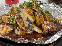 -成惠食府(赤岗店)