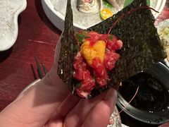 -九州酒场ひこぞう(1号店)