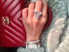 -Patek Philippe百达翡丽(上海源邸店)