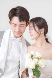 -青悠映画摄影工作室
