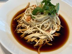 -扬州万怡酒店-中餐厅(文昌中路店)
