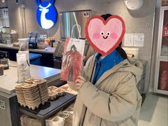 -第5大道精品休闲购物广场