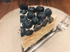 -Wagas沃歌斯(虹口龙之梦店)