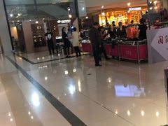 -麦凯乐(尚志大街店)