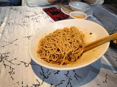 -红辣椒·川菜·火锅(大洋中心店)