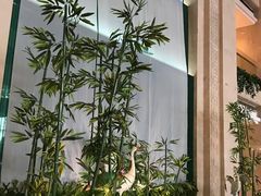 -诸暨耀江开元名都大酒店