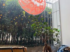 -西江美食舫·江西菜(健德桥店)