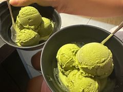 -熊出没日本烧肉放题