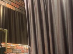 -心隐·按摩·SPA(盈石广场店)