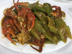 -新陶陶酒家