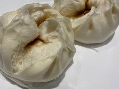 -粥旺庄(芳村店)