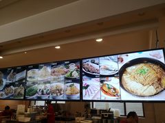 -知音酒楼(花园店)