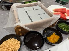 -桂林肥仔·中华餐饮名店(园湖店)