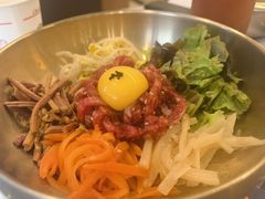 -黄金牧场(明洞总店)