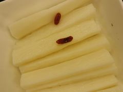 -老码头火锅(玉林店)