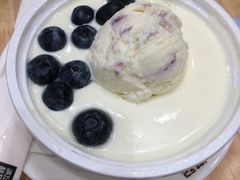 -满记甜品(苏州中心店)