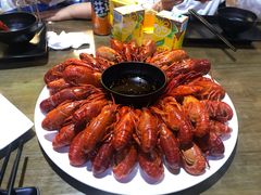 -日食记精菜馆(建邺万达店)