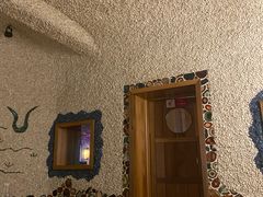 -漢頓温泉度假酒店