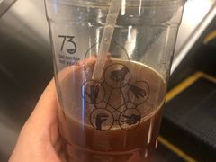 -73coffee(创智天地店)