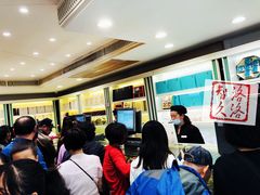 -上海哈尔滨食品厂(淮海中路店)