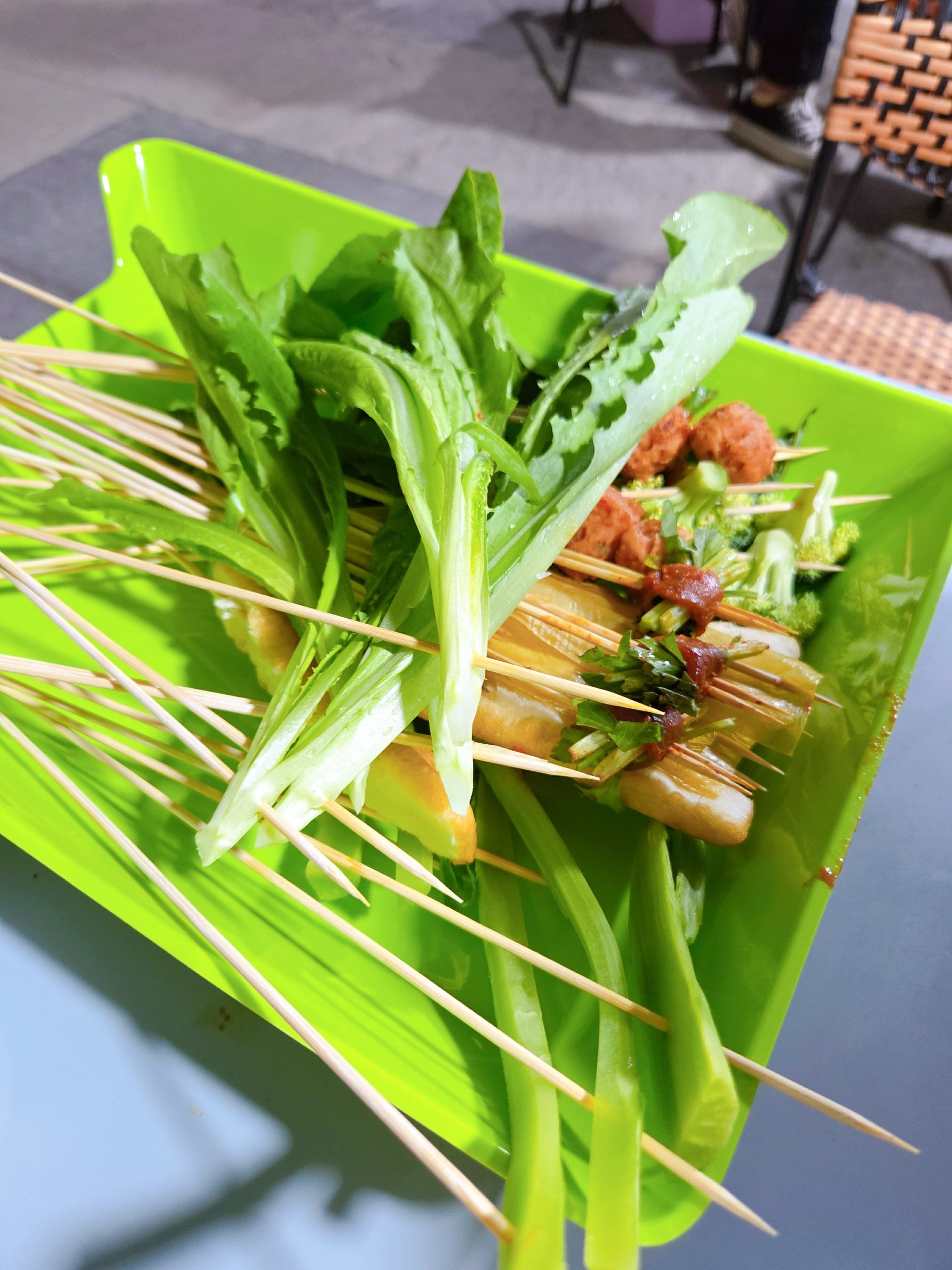 五一节咸阳等地8日探索之旅