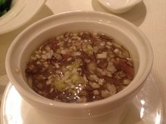 颐丰阁-阳澄湖费尔蒙酒店颐丰阁中餐厅(马鞍山西路店)