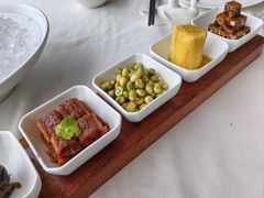 -庆和楼(北师大店)