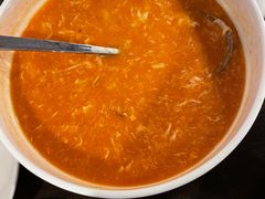 -老牌坊鲁菜名店(美莲广场店)