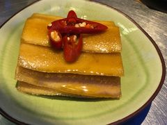 -鱼库·不仅是一家烤鱼店(车公庙店)