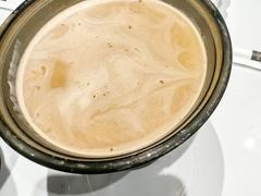 -HOT CRUSH趁热集合·现烤面包(环球港店)