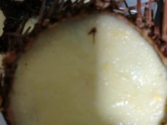 -宾朋海鲜特色美食餐厅·纯手工鲅鱼水饺(兴海路店)