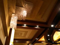 -北京王府井天伦王朝酒店