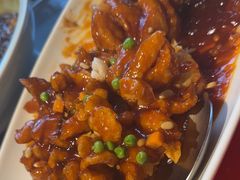 -孔乙己酒家(虹桥路店)