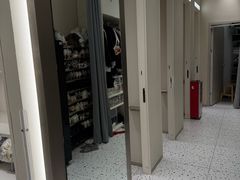 -海马体照相馆(广州新世界云门New park店)