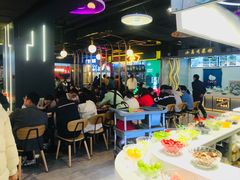 -南京时尚莱迪购物广场(正洪街店)