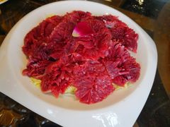 -小天鹅火锅·一线江景洪鼎旗舰店(洪崖洞店)